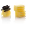XANITALIA HAIRCARE Spugna per Permanente 370.202.jpg