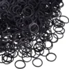 LABOR ELASTICI MINI PER ACCONCIATURE.webp