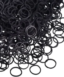 LABOR ELASTICI MINI PER ACCONCIATURE.webp