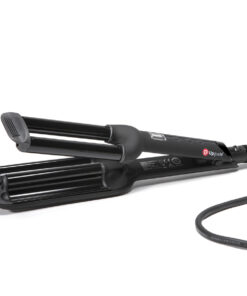 UG83E - Piastra Onda Newave Media.jpg