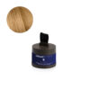 LABOR PRO H645 ​​- INSTANT RETOUCH ombretto per la ricrescita dei capelli - colore biondo.