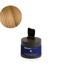 LABOR PRO H645 ​​- INSTANT RETOUCH ombretto per la ricrescita dei capelli - colore biondo.