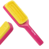 TWIST POP LABOR SPAZZOLA.png