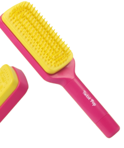 TWIST POP LABOR SPAZZOLA.png
