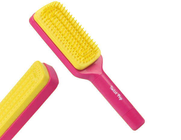 TWIST POP LABOR SPAZZOLA.png