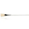 XANITALIA - pennello maschera spa line small 19 cm setole naturali.webp