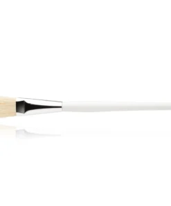 XANITALIA - pennello maschera spa line small 19 cm setole naturali.webp