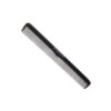 GUENZANI Pettine Carbonio Accademia 655.jpg