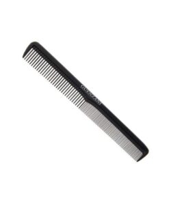 GUENZANI Pettine Carbonio Accademia 655.jpg