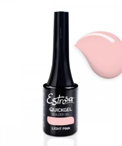ESTROSA Light Pink - Quickgel builder 14 ml.jpg