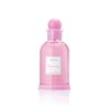 PERLIER Eau de Toilette Fresia .jpg