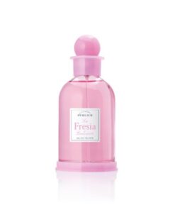 PERLIER Eau de Toilette Fresia .jpg
