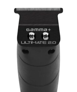 LAMA DI RICAMBIO GAMMA+ ULTIMATE 2.0.jpg