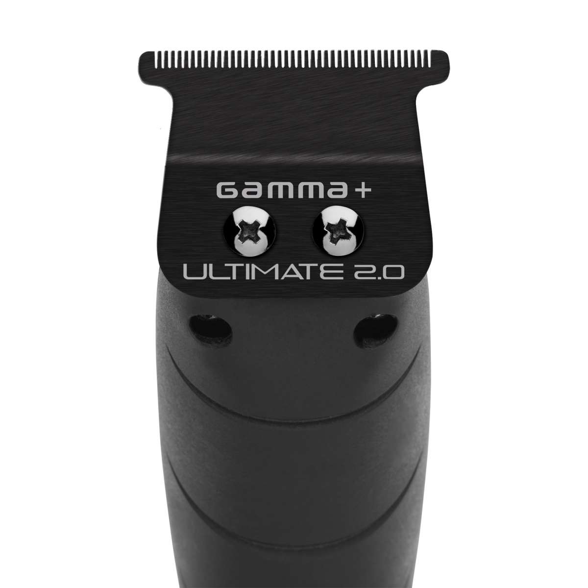 LAMA DI RICAMBIO GAMMA+ ULTIMATE 2.0.jpg