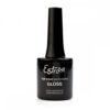 estrosa Top Coat antigraffio Gloss senza dispersione 30ml .jpg