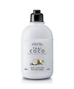 Thai Coco Bagno Crema Relax 500ml .jpg