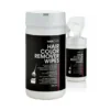XANITALIA HAIRCARE Salviettine smacchianti 100 pezzi.webp