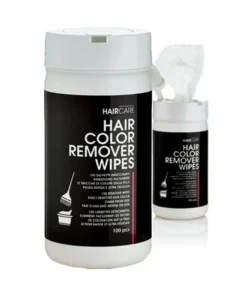 XANITALIA HAIRCARE Salviettine smacchianti 100 pezzi.webp