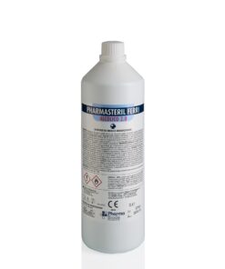 PHARMA TRADE PHARMASTERIL FERRI ALCOLICO 2.0.jpg