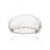 CUFFIE MONOUSO BIANCHE IN TNT .webp