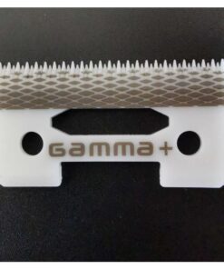 clipper gamma+ lp ceramic.jpg