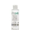 VITAPELLE Soluzione Tampone Acido Glicolico.jpg