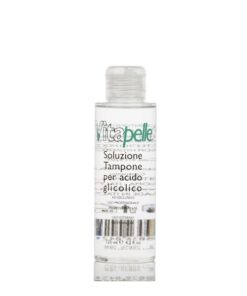 VITAPELLE Soluzione Tampone Acido Glicolico.jpg