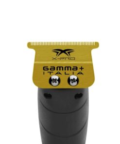LAMA DI RICAMBIO GAMMA+ (2).jpg