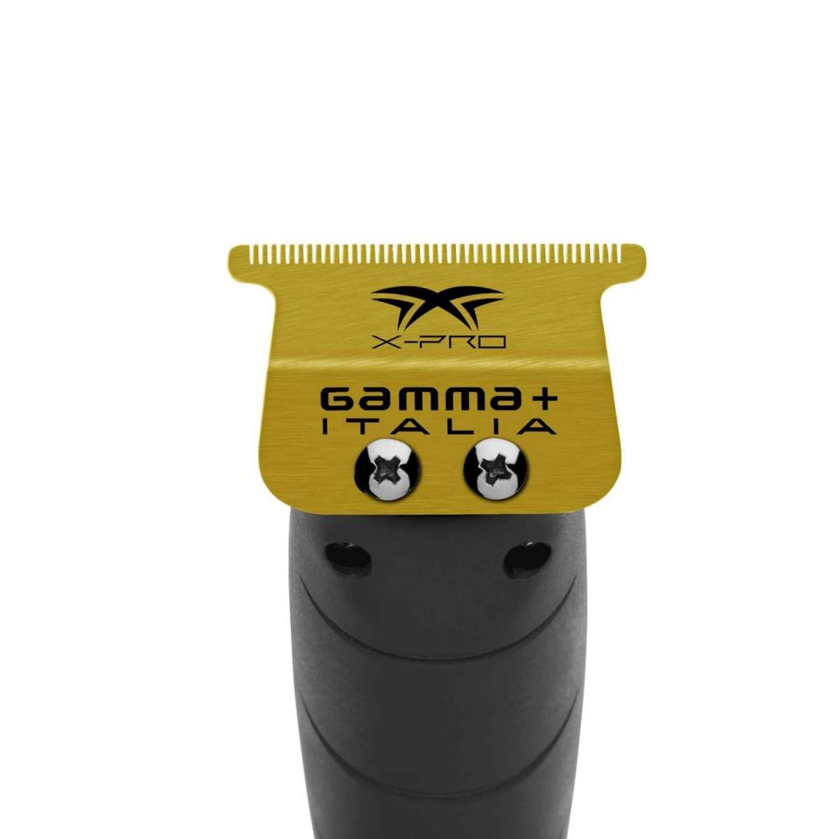 LAMA DI RICAMBIO GAMMA+ (2).jpg