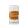 LABOR PRO H038 - Sali da bagno Scented Salts all'arancia e cannella.jpg