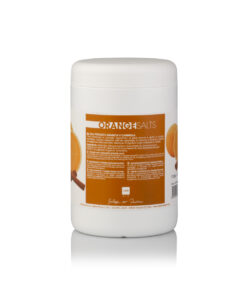 LABOR PRO H038 - Sali da bagno Scented Salts all'arancia e cannella.jpg