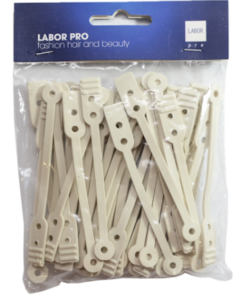LABOR ELASTICI PER BIGODINI.png