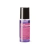 dikson no yellow olio spray antigiallo.webp