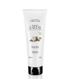 Thai Coco Doccia Crema Energizzante 250ml .jpg