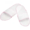 CIABATTINE APERTE MONOUSO XANITALIA .webp