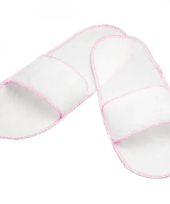 CIABATTINE APERTE MONOUSO XANITALIA .webp