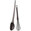 miscelatore tintura XANIALIA.jpg