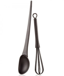 miscelatore tintura XANIALIA.jpg