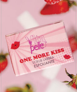 VITAPELLE ONE MORE KISS SCRUB ESFOLIANTE LABBRA .jpg
