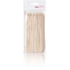 XanitaliaPro Bastoncini Manicure .jpg