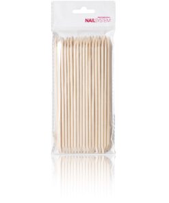 XanitaliaPro Bastoncini Manicure .jpg