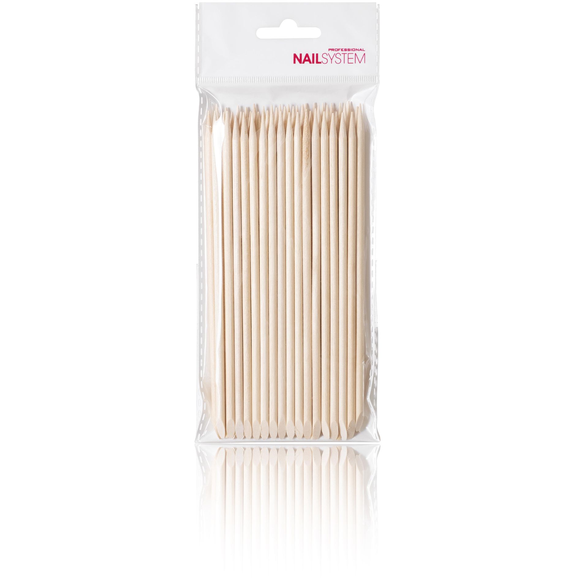 XanitaliaPro Bastoncini Manicure .jpg