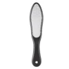 XANITALIA - Laser raspa piedi in acciaio inox 2 facce.webp
