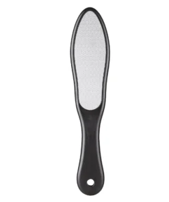 XANITALIA - Laser raspa piedi in acciaio inox 2 facce.webp
