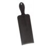 XANITALIA 401.416 SPATOLA COLORE LARGE.jpg