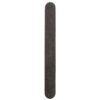 XANITALIA NAIL SYSTEM Lima Mini Due Facce Monouso - Media 180180 - conf.10 pz..jpg