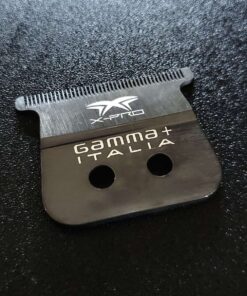 LAMA DI RICAMBIO X-PRO BLADE BLACK DIAMOND.jpg