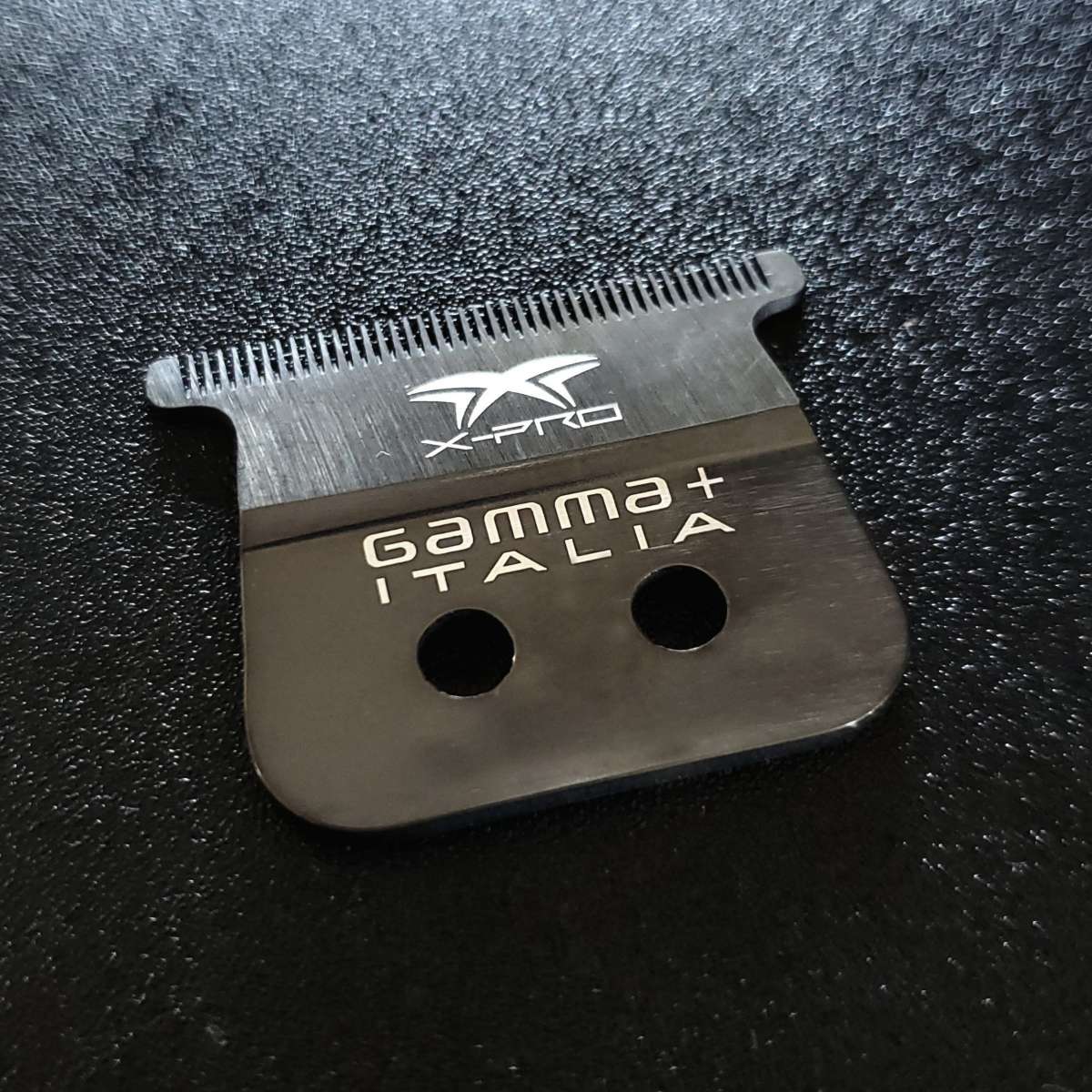 LAMA DI RICAMBIO X-PRO BLADE BLACK DIAMOND.jpg