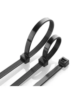 FASCIA PER CAPELLI V TAC.webp