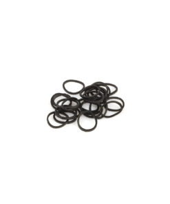LABOR ELASTICI MINI PER ACCONCIATURE.jpg